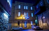 Туры в отель Premier Old Gates Hotel