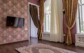 Туры в отель Premier Old Gates Hotel