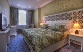 Туры в отель Premier Old Gates Hotel
