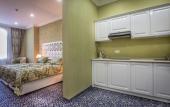 Туры в отель Premier Old Gates Hotel