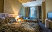 Туры в отель Premier Old Gates Hotel