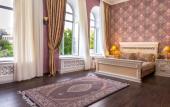 Туры в отель Premier Old Gates Hotel