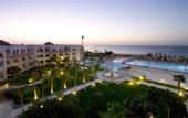 Туры в отель Old Palace Resort Sahl Hashesh