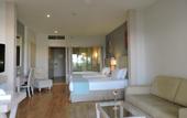 Туры в отель Old Palace Resort Sahl Hashesh