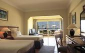 Туры в отель Old Palace Resort Sahl Hashesh