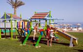 Туры в отель Old Palace Resort Sahl Hashesh