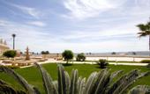Туры в отель Old Palace Resort Sahl Hashesh