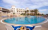 Туры в отель Old Palace Resort Sahl Hashesh