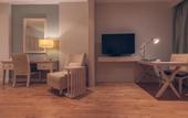 Туры в отель Old Palace Resort Sahl Hashesh