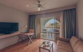 Туры в отель Old Palace Resort Sahl Hashesh