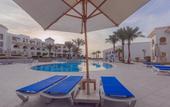 Туры в отель Old Palace Resort Sahl Hashesh