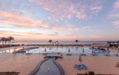 Туры в отель Old Palace Resort Sahl Hashesh