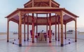 Туры в отель Old Palace Resort Sahl Hashesh