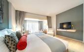Туры в отель Old Palace Resort Sahl Hashesh