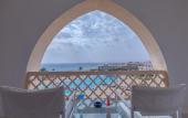 Туры в отель Old Palace Resort Sahl Hashesh