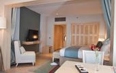 Туры в отель Old Palace Resort Sahl Hashesh