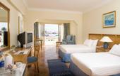 Туры в отель Old Palace Resort Sahl Hashesh