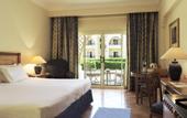 Туры в отель Old Palace Resort Sahl Hashesh