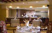 Туры в отель Old Palace Resort Sahl Hashesh
