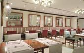 Туры в отель Old Palace Resort Sahl Hashesh