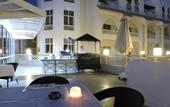 Туры в отель Old Palace Resort Sahl Hashesh