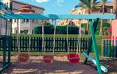Туры в отель Old Palace Resort Sahl Hashesh