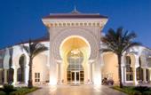 Туры в отель Old Palace Resort Sahl Hashesh