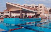 Туры в отель Old Palace Resort Sahl Hashesh