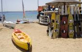 Туры в отель Old Palace Resort Sahl Hashesh