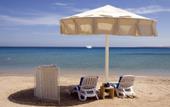 Туры в отель Old Palace Resort Sahl Hashesh