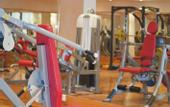 Туры в отель Old Palace Resort Sahl Hashesh