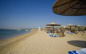 Туры в отель Old Palace Resort Sahl Hashesh