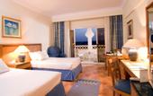 Туры в отель Old Palace Resort Sahl Hashesh