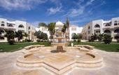 Туры в отель Old Palace Resort Sahl Hashesh