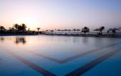 Туры в отель Old Palace Resort Sahl Hashesh