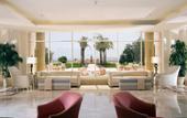 Туры в отель Old Palace Resort Sahl Hashesh