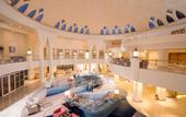 Туры в отель Old Palace Resort Sahl Hashesh
