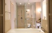 Туры в отель Old Palace Resort Sahl Hashesh