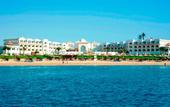 Туры в отель Old Palace Resort Sahl Hashesh