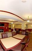 Туры в отель Comfort Suites Corpus Christi Central