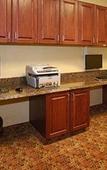 Туры в отель Comfort Suites Corpus Christi Central