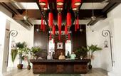 Туры в отель The Old Phuket Karon Beach Resort