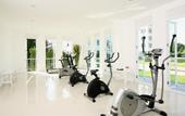 Туры в отель The Old Phuket Karon Beach Resort