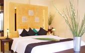 Туры в отель The Old Phuket Karon Beach Resort