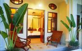 Туры в отель The Old Phuket Karon Beach Resort