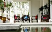 Туры в отель The Old Phuket Karon Beach Resort