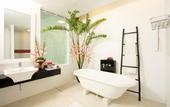 Туры в отель The Old Phuket Karon Beach Resort
