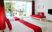 Туры в отель The Old Phuket Karon Beach Resort