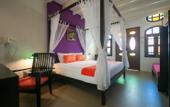 Туры в отель The Old Phuket Karon Beach Resort