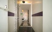 Туры в отель The Old Phuket Karon Beach Resort